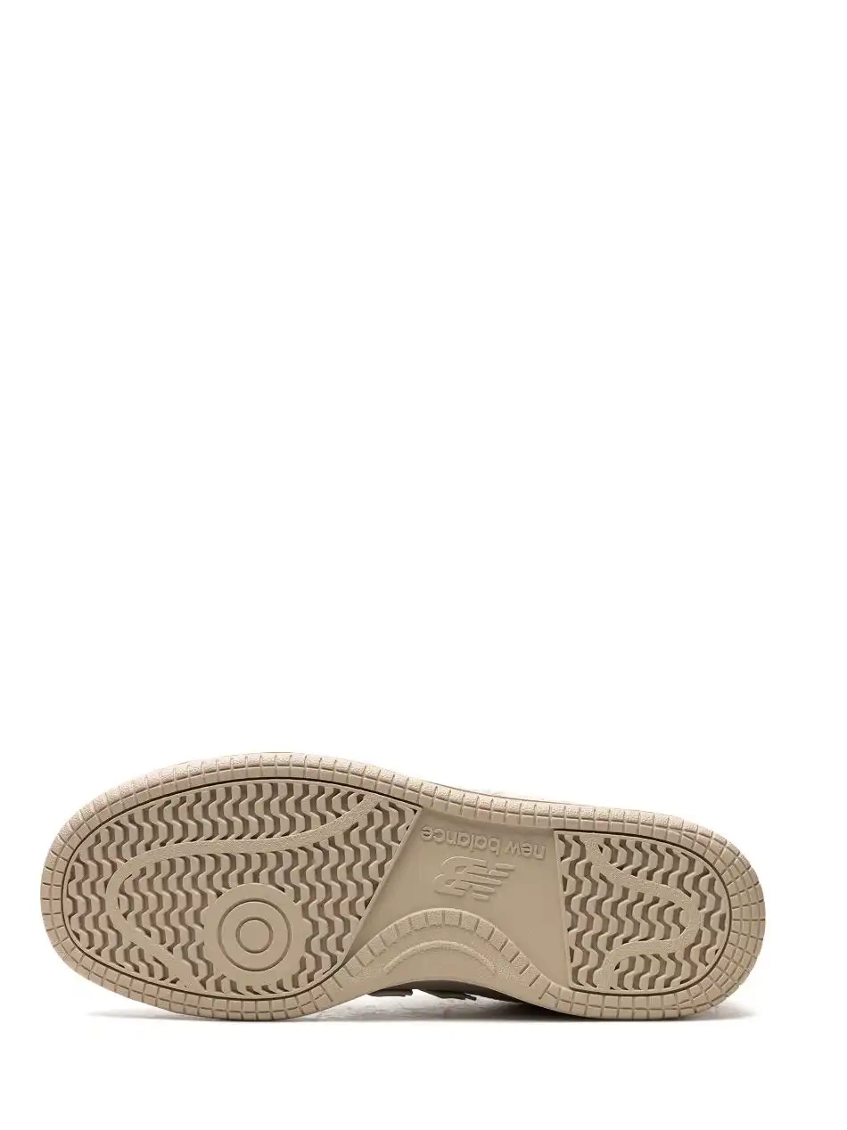 sneakers Balance  New 